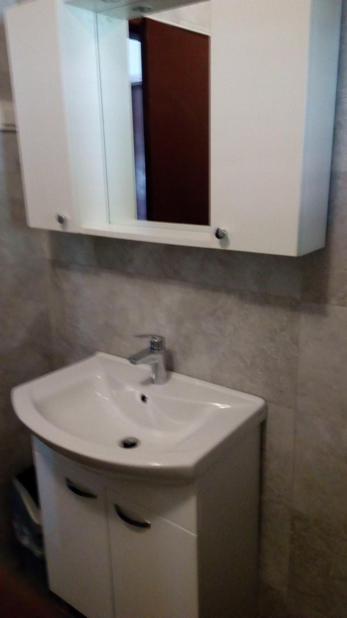 Ferienwohnung Milda+M Skradin Exterior foto